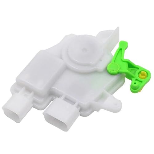 Türschlossbetätiger Für Acura TL TSX 2004-2008 Hintertürschloss-Antriebsmotor Links Und Rechts 72655SEAG01 72615SEAG01 72655-SEA-G01 72615-SEA-G01 Türschloss(Right-72615-SEA-G01) von YSQOJF