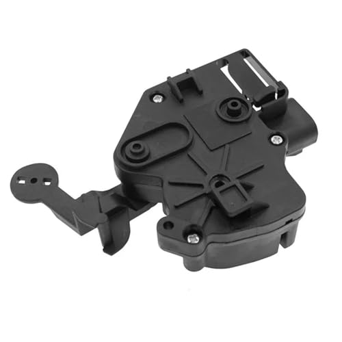 Türschlossbetätiger Für Chevy Für Tahoe Für Suburban 1500 2500 2pin Hinten Tür Cam Fahrerseite Türschloss Steuerung Antrieb 15250765 15808595 Türschloss Türschlossbetätiger Für Chevy Für Tahoe Für Suburban 1500 2500 2pin Hinten Tür Cam Fahrerseite Türschloss Steuerung Antrieb 15250765 15808595 Türschloss von YSQOJF