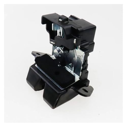 Türschlossbetätiger Für Kia Für Sportage 2011-2016 Hinten Stamm Tür Deckel Lock Latch Antrieb Motor Heckklappe Boot Hatch Fang 812303W000 81230-3W000 Türschloss Türschlossbetätiger Für Kia Für Sportage 2011-2016 Hinten Stamm Tür Deckel Lock Latch Antrieb Motor Heckklappe Boot Hatch Fang 812303W000 81230-3W000 Türschloss von YSQOJF