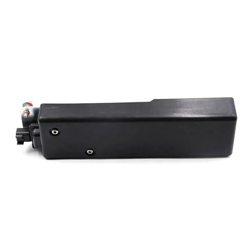 Türschlossbetätiger Für Land Für Rover Für Discovery 3/4 LR3 LR4 Tür Schwanz Schloss Oder Control Heckklappe Antrieb OEM: FUG500010 LR017470 FQR500080 FQR500220 Türschloss(Actuator) von YSQOJF