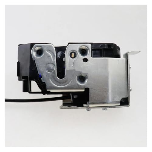 Türschlossbetätiger Für Nissan Für Cube 2009-2014 Auto Hinten Stamm Tür Deckel Lock Latch Antrieb Motor Heckklappe Boot Hatch Fangen 90501-1FC0B 905011FC0B Türschloss von YSQOJF