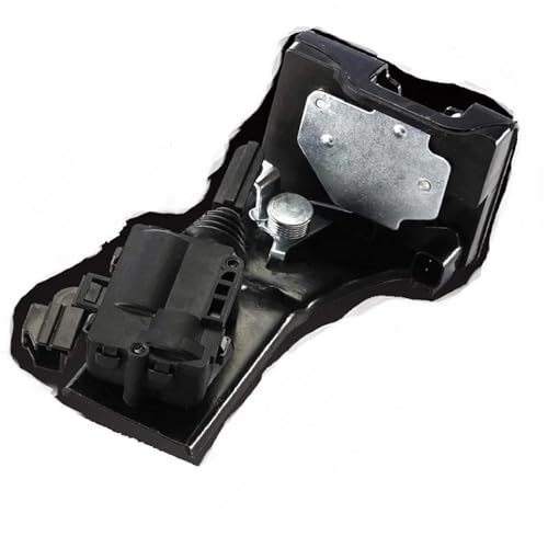 Türschlossbetätiger Hinten Kofferraum Heckklappe Hatch Tür Boot Lock Aktuator Latch Montage Für Mazda Für Tribute 2009 2010 2011 Türschloss von YSQOJF
