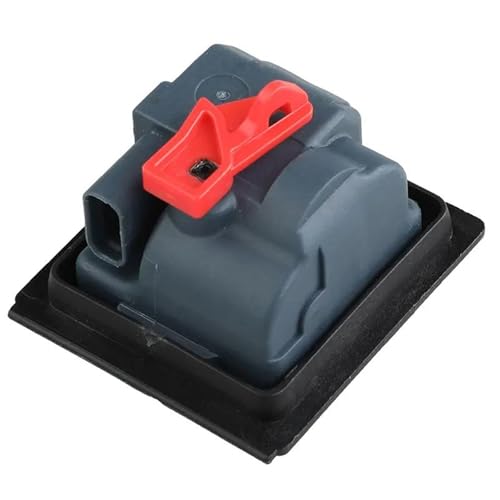Türschlossbetätiger Kraftstoff Abdeckung Schalter Klappe Tür Release Lock Antrieb Für Mercedes Für Benz A0008202303 0008202303 A0008207703 0008207703 Türschloss Türschlossbetätiger Kraftstoff Abdeckung Schalter Klappe Tür Release Lock Antrieb Für Mercedes Für Benz A0008202303 0008202303 A0008207703 0008207703 Türschloss von YSQOJF