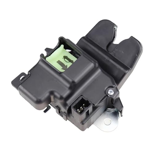 Türschlossbetätiger Tür Deckel Lock Latch Antrieb Motor Heckklappe Heckklappe Boot Luke Fangen Für Kia Für Rio Für Pride 812301W010 812301W000 Türschloss Türschlossbetätiger Tür Deckel Lock Latch Antrieb Motor Heckklappe Heckklappe Boot Luke Fangen Für Kia Für Rio Für Pride 812301W010 812301W000 Türschloss von YSQOJF