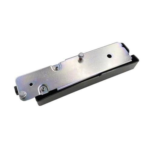 Türschlossbetätiger Tür Schwanz Schloss FUG500010 LR017470 Für Land Für Rover Für Discovery 3/4 LR3 LR4 Control Heckklappe Antrieb FQR500080 FQR500220 Türschloss(Actuator) von YSQOJF