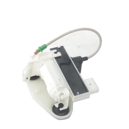 Türschlossbetätiger Türschloss-Antriebsmotor Vorne Hinten Links Rechts 51207419839 51207419840 51207419841 51207419842 Für X5 F15 F85 X6 F16 F86 Türschloss(51207419839) von YSQOJF