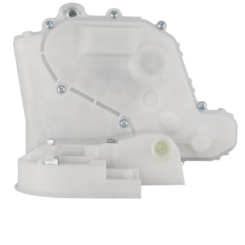 Türschlossbetätiger Türschloss-Verriegelungsantrieb Für CR-V Für CRV 2007–2011 72150SWAA01 72150-SWA-A01 72110-SWA-A01 72650SWAA01 72610SWAA01 Vorne Links Türschloss(Vorne rechts) von YSQOJF