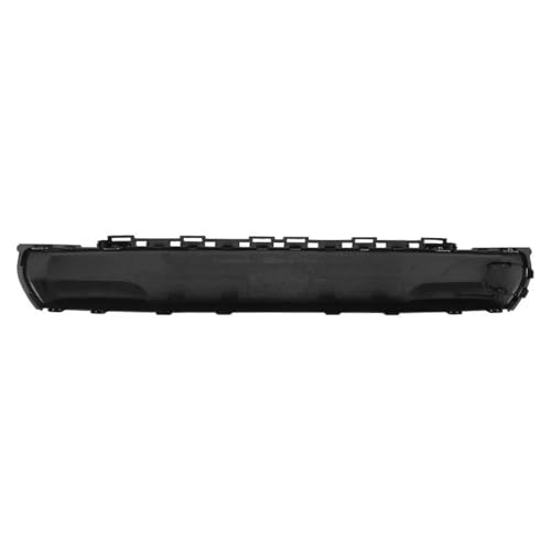 YSQOJF Auto Grill Für Für Mini F55 F56 F57 Für Cooper Für Jcw 2014-2018 Frontstoßstangenabdeckung Kratzfest Reduzieren Sie Die Ziergitter 51117337791 YSQOJF Auto Grill Für Für Mini F55 F56 F57 Für Cooper Für Jcw 2014-2018 Frontstoßstangenabdeckung Kratzfest Reduzieren Sie Die Ziergitter 51117337791 von YSQOJF