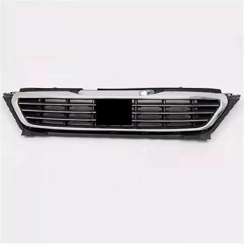 YSQOJF Auto Grill Für Peugeot 308s Auto Kühlergrill Maske Kühlergrill Frontschürze YSQOJF Auto Grill Für Peugeot 308s Auto Kühlergrill Maske Kühlergrill Frontschürze von YSQOJF