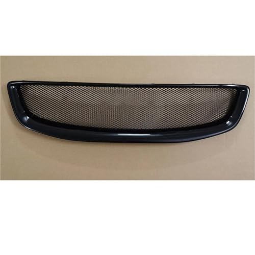 YSQOJF Auto Grill Racing Grille Redesign Frontstoßstange Grill Body Kit Für Volvo C30 2010 2011 2012 2013 Jahr YSQOJF Auto Grill Racing Grille Redesign Frontstoßstange Grill Body Kit Für Volvo C30 2010 2011 2012 2013 Jahr von YSQOJF