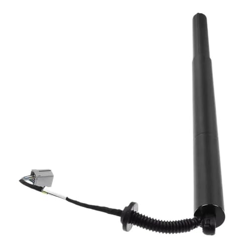 YSQOJF Elektrische Gasfeder 1 stücke CJ54S402A55AD Links Power Heckklappe Strut für Ford für Escape 2013-2019 Heckklappenöffner YSQOJF Elektrische Gasfeder 1 stücke CJ54S402A55AD Links Power Heckklappe Strut für Ford für Escape 2013-2019 Heckklappenöffner von YSQOJF