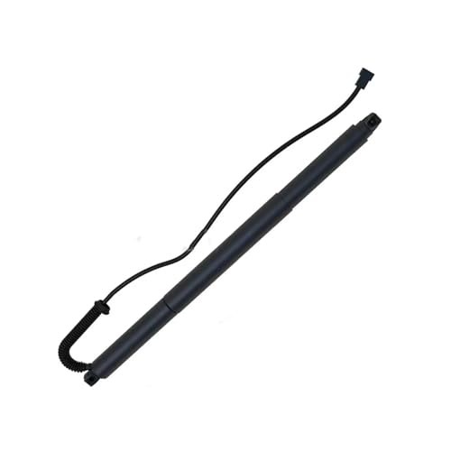 YSQOJF Elektrische Gasfeder 1 stücke Hinten Power Hatch Lift Unterstützung Für X4 F26 2013-2017 Elektrische Heckklappe Gas Streben 51247339432 51247339431 Heckklappenöffner(rechts) von YSQOJF