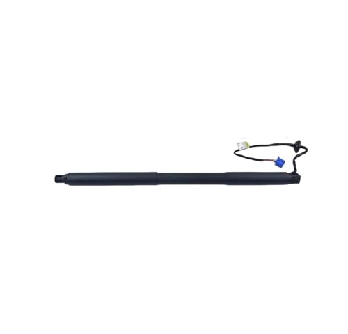 YSQOJF Elektrische Gasfeder 1668901130 1669802164 1669802164 für Mercedes Für Benz GLE ML W166 Elektrische Heckklappe Trunk Gas Frühling Strut Teil Heckklappenöffner(rechts) von YSQOJF