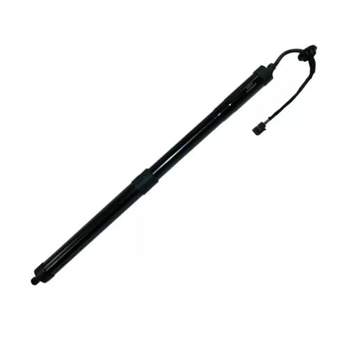 YSQOJF Elektrische Gasfeder 31690986 rechts Hinten Lift Unterstützung Elektrische Heckklappe Spacer 32296297 Gepäck Fach Air Frühling Für Volvo XC40 17-22 Heckklappenöffner YSQOJF Elektrische Gasfeder 31690986 rechts Hinten Lift Unterstützung Elektrische Heckklappe Spacer 32296297 Gepäck Fach Air Frühling Für Volvo XC40 17-22 Heckklappenöffner von YSQOJF