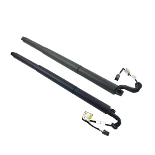 YSQOJF Elektrische Gasfeder 3V9827851B 3V9827852B Heckklappe Power Lift Unterstützung Schock Elektrische Streben Ersatz für Skoda für Superb 3 15-20 Heckklappenöffner YSQOJF Elektrische Gasfeder 3V9827851B 3V9827852B Heckklappe Power Lift Unterstützung Schock Elektrische Streben Ersatz für Skoda für Superb 3 15-20 Heckklappenöffner von YSQOJF
