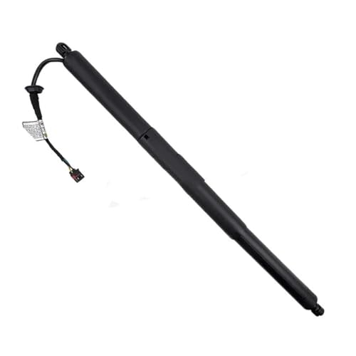 YSQOJF Elektrische Gasfeder 4M8827851D Für Q8 Links Rechts Universal Elektrische Heckklappe Gas Frühling Streben Heckklappenöffner(1 Stück) von YSQOJF