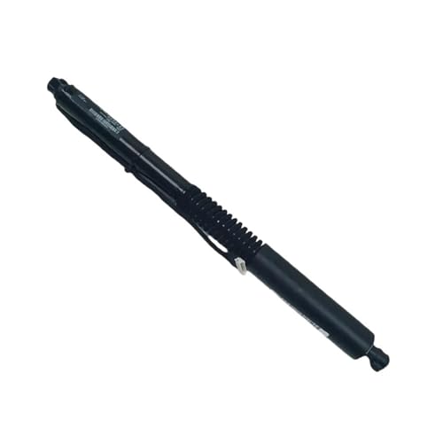 YSQOJF Elektrische Gasfeder 51247497482 51249482795 für X3 G01 für M F97 2017-2019 Elektrische Heckklappe Heben Halterung Stamm Gas Frühling Strut Teil Heckklappenöffner(A Pair) von YSQOJF