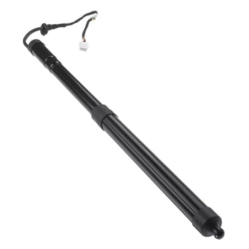 YSQOJF Elektrische Gasfeder 68920-48031 Auto Links Hinten Lift Unterstützung Elektrische Heckklappe Spacer 6892048031 Gepäck Air Frühling Für Lexus RX 2015-2022 Heckklappenöffner YSQOJF Elektrische Gasfeder 68920-48031 Auto Links Hinten Lift Unterstützung Elektrische Heckklappe Spacer 6892048031 Gepäck Air Frühling Für Lexus RX 2015-2022 Heckklappenöffner von YSQOJF