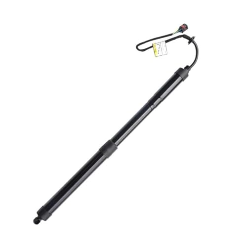 YSQOJF Elektrische Gasfeder 81770-2W600 81780-2W600 Für Hyundai Für Santafe 2015-2020 Hinten Stamm Heckklappe Power Hatch Lift Unterstützung Opener Heckklappenöffner(Links) von YSQOJF