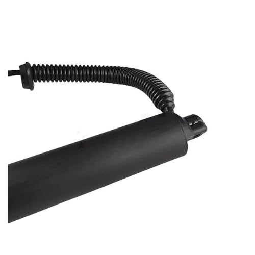YSQOJF Elektrische Gasfeder Elektrische Heckklappen-Stützstrebe Links rechts Universal für Mini für Countryman für F60 (2 Stecker) 2017-2020 51249447876 Heckklappenöffner(1 Stück) von YSQOJF