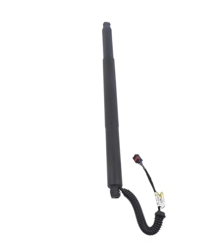 YSQOJF Elektrische Gasfeder Elektrische Motor Heckklappe Für VW Für Touran Für Golf Cyvb 1,2 lL Czda 1,4 L 2015-2019 Power Hatch Lift Unterstützung 5ta827851 Heckklappenöffner(Links) von YSQOJF