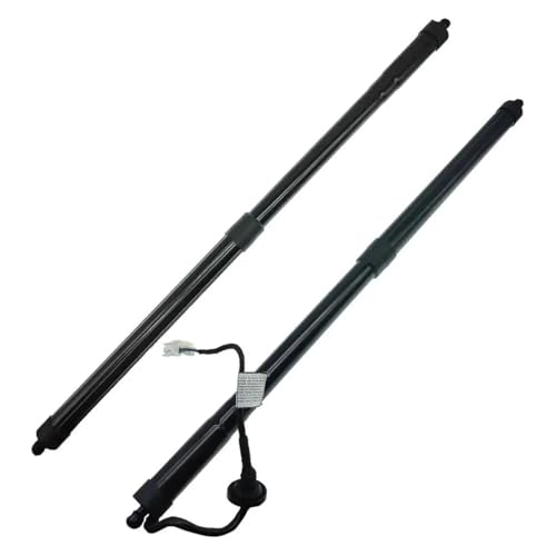 YSQOJF Elektrische Gasfeder Heckklappen-Powerlift-Stützstrebe für CR-V 2017–2020 L4 1.5L / für CR-V 2017–2019 L4 2.4L 74961TLA305 74981TLA305 Heckklappenöffner(Pair) von YSQOJF