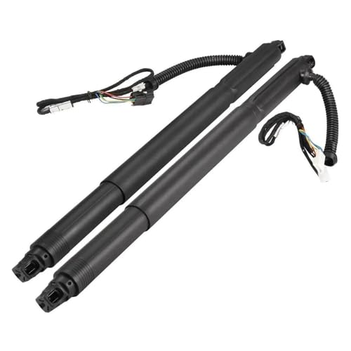 YSQOJF Elektrische Gasfeder Hinten Links Rechts Stamm Deckel Frühling Für X6 E71 E72 30dX 2008-2014 51247201939 51247201940 51247332698 51247332697 Heckklappenöffner YSQOJF Elektrische Gasfeder Hinten Links Rechts Stamm Deckel Frühling Für X6 E71 E72 30dX 2008-2014 51247201939 51247201940 51247332698 51247332697 Heckklappenöffner von YSQOJF