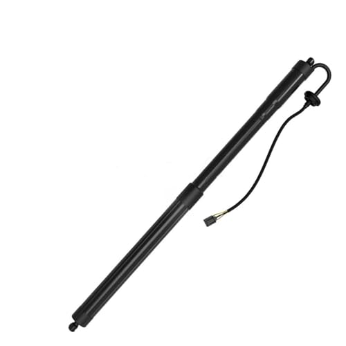 YSQOJF Elektrische Gasfeder LH KD5L636EXB KB8C636EX RH KD5L626EXB 1pc Power Heckklappe Elektrische Heckklappe Strut Für Mazda CX-5 2017-2024 Heckklappenöffner(RH) von YSQOJF