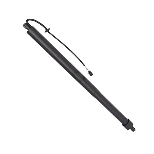 YSQOJF Elektrische Gasfeder LR153739 Elektrische Heckklappe Heckklappe Unterstützung Strut Links Rechts Universal Für Range Für Rover Executive L460 2022- Heckklappenöffner(1 Stück) von YSQOJF