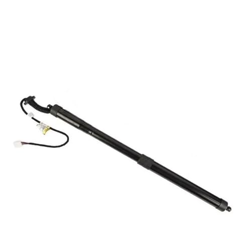 YSQOJF Elektrische Gasfeder OE 68920-79017 68910-79017 Links und Rechts Auto Elektrische Heckklappe Lift Power Heckklappe Strut Motor Für Lexus 2,0 L NX Heckklappenöffner(Left Rear) von YSQOJF