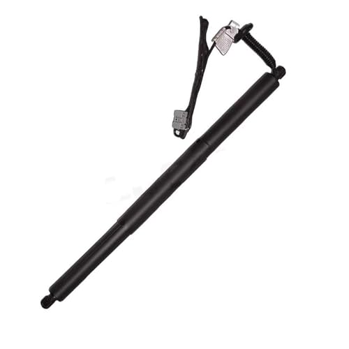 YSQOJF Elektrische Gasfeder Power Elektrische Heckklappe Strut Für Chevy Für Equinox 2016-2017 Manuelle Hebe Halterung Frühling Streben 23289161 84131470 Heckklappenöffner(rechts) von YSQOJF