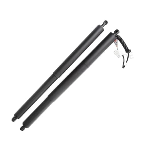 YSQOJF Elektrische Gasfeder Power Heckklappe Elektrische Heckklappe Lift Streben Hatch Lift Unterstützung Für Ford Für Edge 2015-2018 FT4Z14B351A105 FT4Z58406A10B Heckklappenöffner YSQOJF Elektrische Gasfeder Power Heckklappe Elektrische Heckklappe Lift Streben Hatch Lift Unterstützung Für Ford Für Edge 2015-2018 FT4Z14B351A105 FT4Z58406A10B Heckklappenöffner von YSQOJF