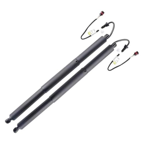 YSQOJF Elektrische Gasfeder Power Heckklappe Streben Für Q3 2018-2022 Stamm Strut Shock Unterstützung Power Heckklappe Streben 83A827851D Heckklappenöffner YSQOJF Elektrische Gasfeder Power Heckklappe Streben Für Q3 2018-2022 Stamm Strut Shock Unterstützung Power Heckklappe Streben 83A827851D Heckklappenöffner von YSQOJF