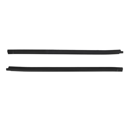 YSQOJF Heckscheibendichtung Äußere Fensterdichtungsleiste Türleiste Fenstergürtel Formteil Für Toyota Für Hilux SR5 Für VIGO MK6 Pickup Single Cab 2005–2015 Kantenschutz Autotür YSQOJF Heckscheibendichtung Äußere Fensterdichtungsleiste Türleiste Fenstergürtel Formteil Für Toyota Für Hilux SR5 Für VIGO MK6 Pickup Single Cab 2005–2015 Kantenschutz Autotür von YSQOJF