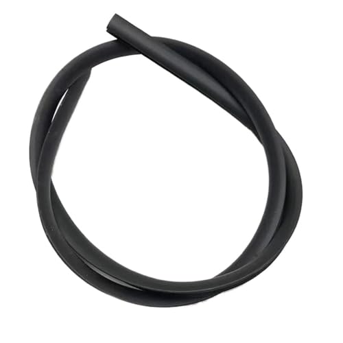 YSQOJF Heckscheibendichtung Auto Front Upper Windschutzscheibe Streifen Dichtung Form Trim Gummi Für CRV 2007 2008 2009 2010 2011 RE1 RE2 RE4 Kantenschutz Autotür YSQOJF Heckscheibendichtung Auto Front Upper Windschutzscheibe Streifen Dichtung Form Trim Gummi Für CRV 2007 2008 2009 2010 2011 RE1 RE2 RE4 Kantenschutz Autotür von YSQOJF