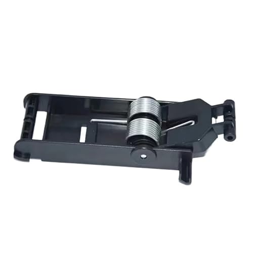 1 STÜCKE CE841-60119 CE847-60110 Scanner ADF-Scharnier for HP M1130 M1132 M1136 M1212 M1213 M1214 M1216 M1217 M1218 M125 M126 M127 M128 1 STÜCKE CE841-60119 CE847-60110 Scanner ADF-Scharnier for HP M1130 M1132 M1136 M1212 M1213 M1214 M1216 M1217 M1218 M125 M126 M127 M128 von YSVQHHDV