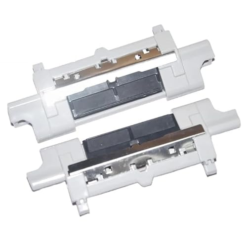 1 Stück RM1-6397-000 RM1-7365 Fach 2 Trennpad for HP P2030 P2035 P2050 P2055 Pro 400 M401 M425 for CA-Non D1320 D1350 1 Stück RM1-6397-000 RM1-7365 Fach 2 Trennpad for HP P2030 P2035 P2050 P2055 Pro 400 M401 M425 for CA-Non D1320 D1350 von YSVQHHDV