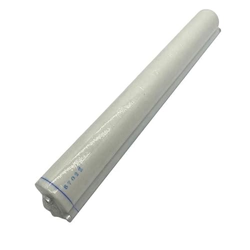 YSVQHHDV 1 stücke for R-icoh 7500 8000 8001 1075 2075 7503 7502 9001 9002 0il Versorgung Pad von YSVQHHDV