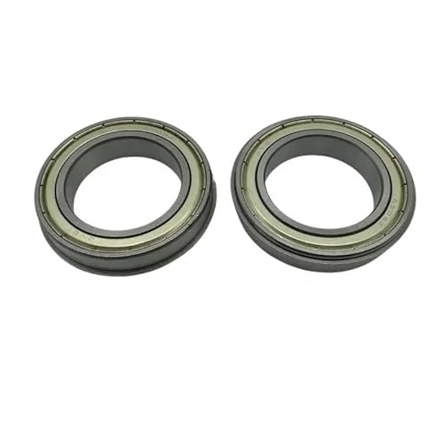 YSVQHHDV 1sets AE03-0031 AE030031 Obere Fixierwalze Lager for Ri-coh MP 1350 1357 1356 9000 1107 907 906 1106 YSVQHHDV 1sets AE03-0031 AE030031 Obere Fixierwalze Lager for Ri-coh MP 1350 1357 1356 9000 1107 907 906 1106 von YSVQHHDV