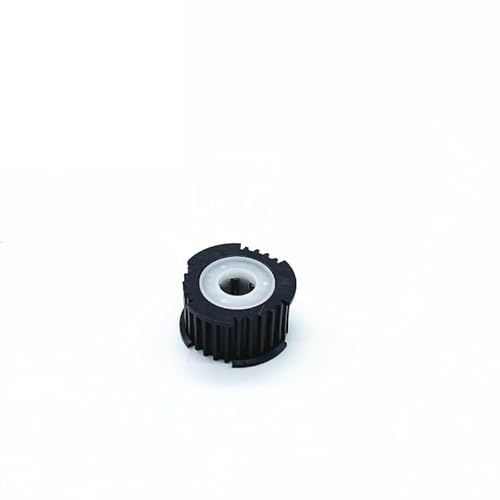 YSVQHHDV 1 STÜCKE AB03-0810 AB030810 Original Neue for R-icoh Duplexer Getriebe 1350 9000 1356 1100 906 1106 907 1107 1357 von XINGMINOZ