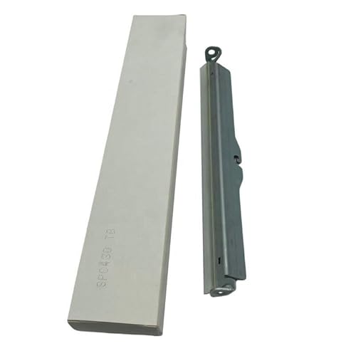 YSVQHHDV 1 STÜCKE Transferband Klinge for Ri-coh SPC430DN SPC431DN SPC435DN SPC440DN SPC430 SPC431 SPC435 SPC440 401 430 431 300 400 von YSVQHHDV
