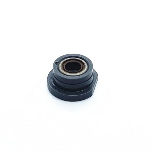 YSVQHHDV 1 Stück AA08-0176 AA080176 Originalqualität Fixierbuchse for R-icoh AF 2075 1075 9001 8001 8000 7500 7502 von YSVQHHDV