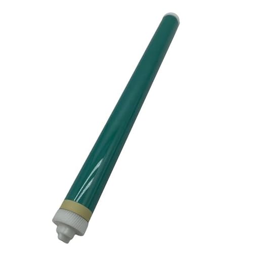 YSVQHHDV 1 Stück OEM-Farb-OPC-Trommel for Ca-Non IR2320 2016 2318 2420 311K 312 2025 2020 Selenium Drum von YSVQHHDV