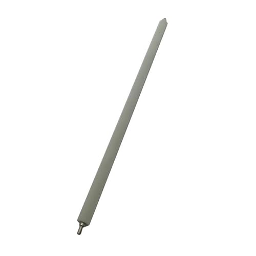 YSVQHHDV 1 Stück Original-Beschichtungsstange for C-anon C7055 C7065 C7260 C9075 C9270 C9280 C9065 Reinigungswalze von YSVQHHDV