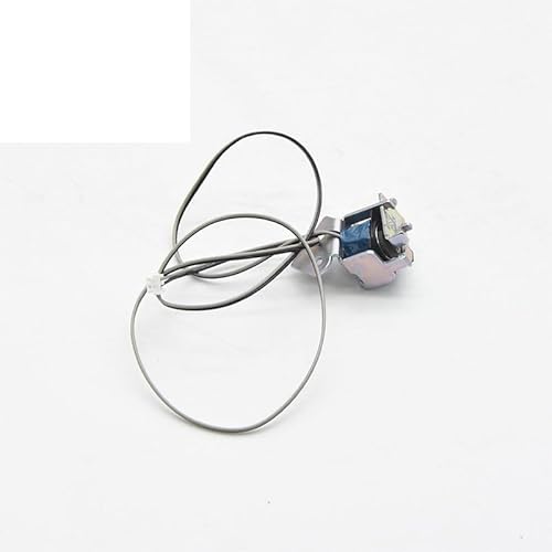 YSVQHHDV 1 stück JC33-00028C Magnet MP for S-AMSUN ML 1660 1665 1670 1675 1860 1865 1865W SCX 3200 3205 3205W ML1660 ML1670 SCX3200 SCX3205 YSVQHHDV 1 stück JC33-00028C Magnet MP for S-AMSUN ML 1660 1665 1670 1675 1860 1865 1865W SCX 3200 3205 3205W ML1660 ML1670 SCX3200 SCX3205 von YSVQHHDV