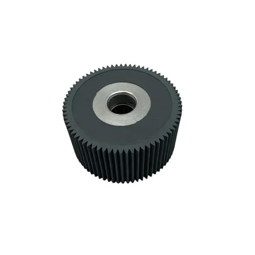YSVQHHDV 1 stücke 0032-6306 Gute Qualität Papier Pickup Roller for R-ISO HC GR CR TR RP RZ RV RC Feed Roller von YSVQHHDV