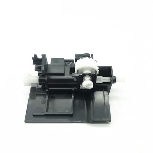 1 stücke 3V2M202380 2M202380 302HS31181 for K-yocera FS 1020 1040 1120 1060 1025 Abfall Toner Getriebe Entwicklung Stick Montage Einheit 1 stücke 3V2M202380 2M202380 302HS31181 for K-yocera FS 1020 1040 1120 1060 1025 Abfall Toner Getriebe Entwicklung Stick Montage Einheit von YSVQHHDV