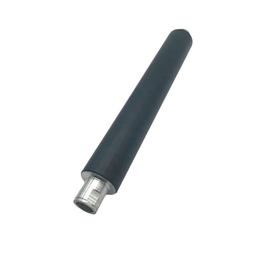 1 stücke AE01-1069 for R-icoh 1075 1060 1055 550 9001 9002 9003 Upper Fuser Roller Heizung Roller von YSVQHHDV
