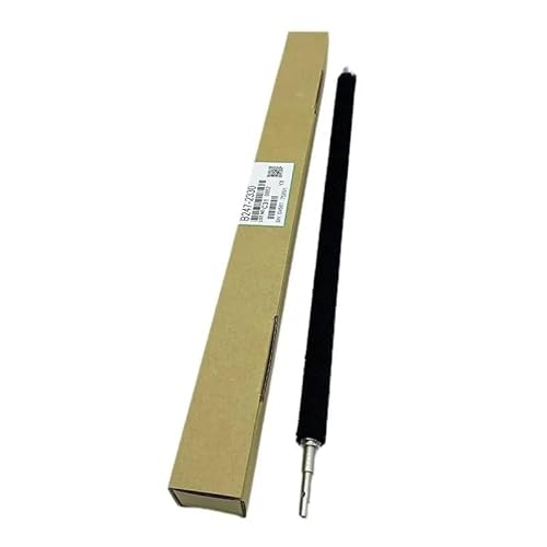 YSVQHHDV 1 stücke B2343590 B234-3590 Trommelreinigungsbürste for R-icoh MP1350 1357 9000 1100 1356 970 YSVQHHDV 1 stücke B2343590 B234-3590 Trommelreinigungsbürste for R-icoh MP1350 1357 9000 1100 1356 970 von YSVQHHDV