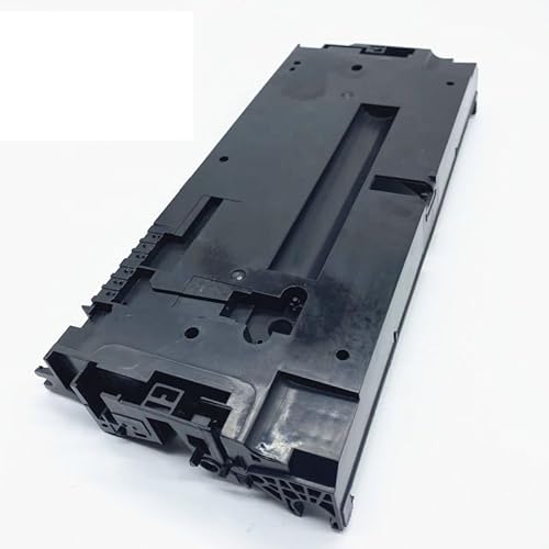 YSVQHHDV 1 stücke D009-3803 D0093803 Verteilergetriebe Montage for R-icoh Aficio MP4000 MP5000 MP4002 MP5002 MP4001 YSVQHHDV 1 stücke D009-3803 D0093803 Verteilergetriebe Montage for R-icoh Aficio MP4000 MP5000 MP4002 MP5002 MP4001 von YSVQHHDV